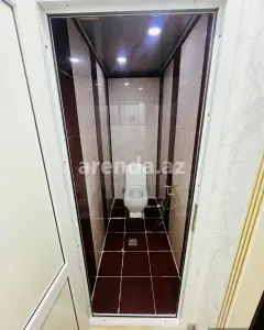 Mənzil Satılır