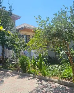 Həyət/Bağ Evi, Villa Satılır