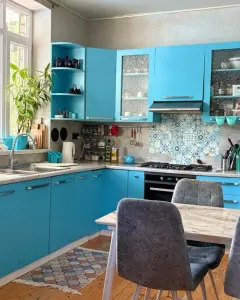 Həyət/Bağ Evi, Villa Kirayə verilir