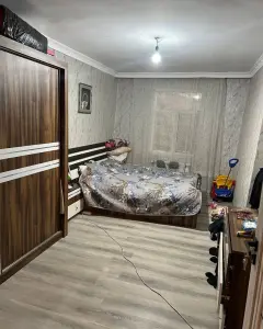 Həyət/Bağ Evi, Villa Satılır