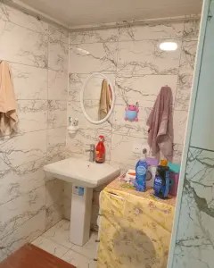 Mənzil Satılır