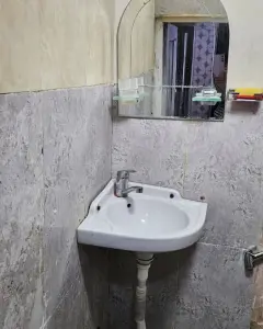 Mənzil Kirayə verilir