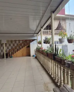 Həyət/Bağ Evi, Villa Satılır