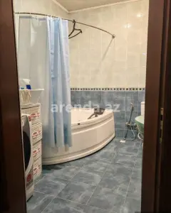 Mənzil Satılır