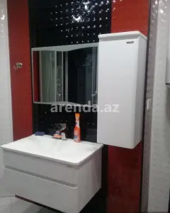 Mənzil Kirayə verilir