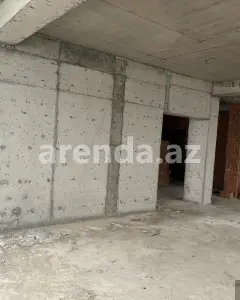 Mənzil Satılır