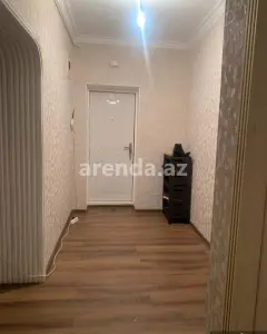 Mənzil Kirayə verilir
