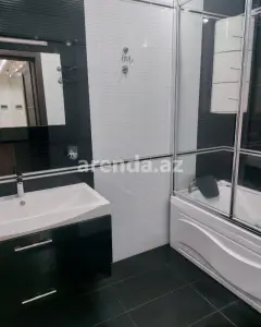Mənzil Kirayə verilir