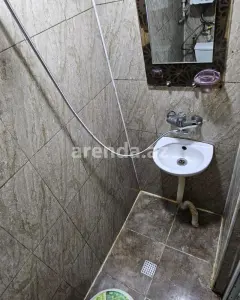 Mənzil Kirayə verilir