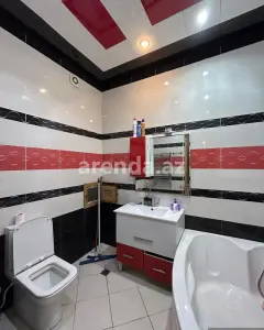 Mənzil Satılır