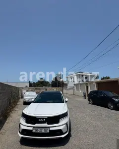 Torpaq sahəsi Satılır