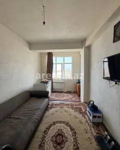 Mənzil Satılır