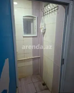Həyət/Bağ Evi, Villa Satılır