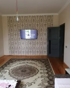 Həyət/Bağ Evi, Villa Satılır
