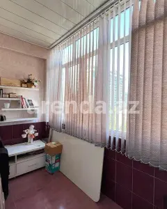 Mənzil Satılır