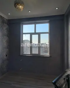 Mənzil Satılır