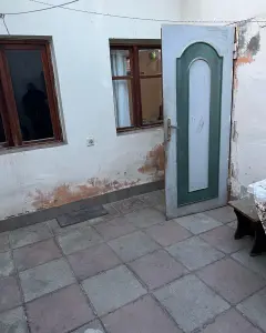 Həyət/Bağ Evi, Villa Satılır