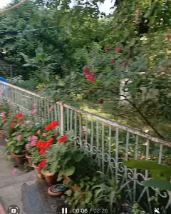 Kirayə verilir