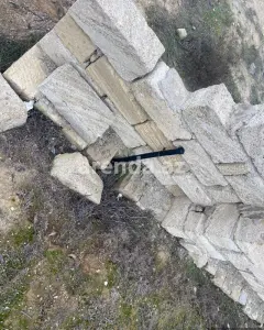 Torpaq sahəsi Satılır