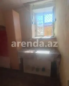 Həyət/Bağ Evi, Villa Kirayə verilir