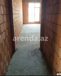 Mənzil Satılır