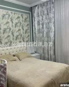 Mənzil Satılır