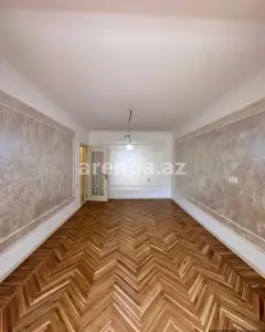 Mənzil Satılır