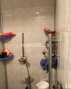Mənzil Satılır