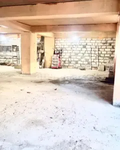 Digər Kommersiya Əmlakı Satılır