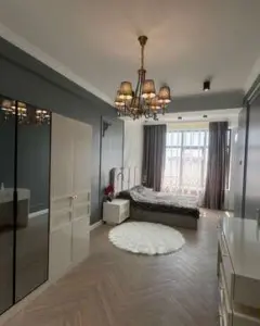 Mənzil Kirayə verilir