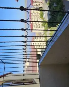 Mənzil Satılır