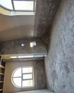 Mənzil Satılır