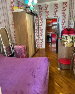 Mənzil Satılır