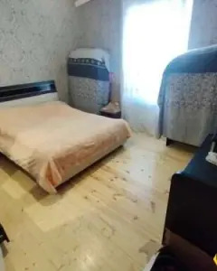 Həyət/Bağ Evi, Villa Satılır