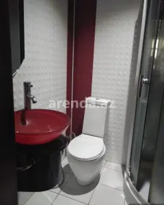 Mənzil Kirayə verilir