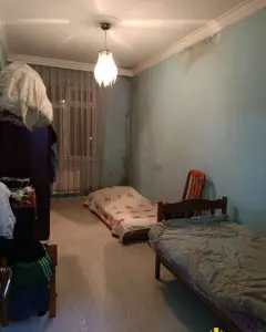 Mənzil Satılır