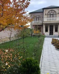 Həyət/Bağ Evi, Villa Satılır