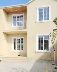 Həyət/Bağ Evi, Villa Satılır