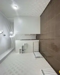 Digər Kommersiya Əmlakı Satılır