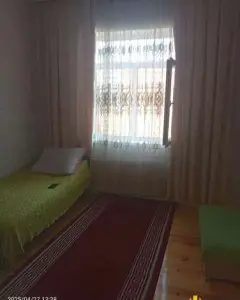 Həyət/Bağ Evi, Villa Satılır