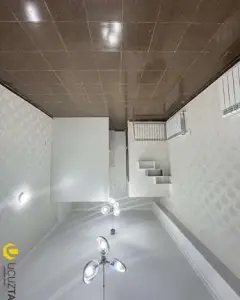 Digər Kommersiya Əmlakı Satılır