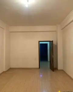 Mənzil Satılır