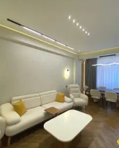 Mənzil Satılır