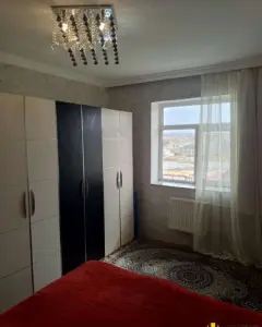 Mənzil Satılır