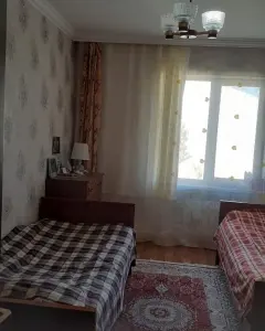 Mənzil Satılır