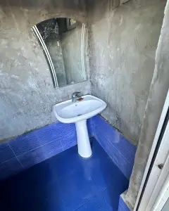 Kirayə verilir