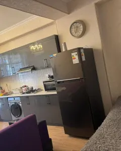 Mənzil Kirayə verilir