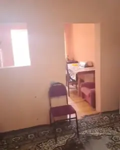 Kirayə verilir