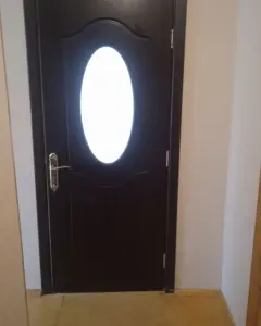 Mənzil Kirayə verilir