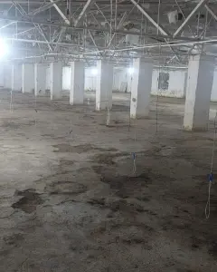 Digər Kommersiya Əmlakı Kirayə verilir
